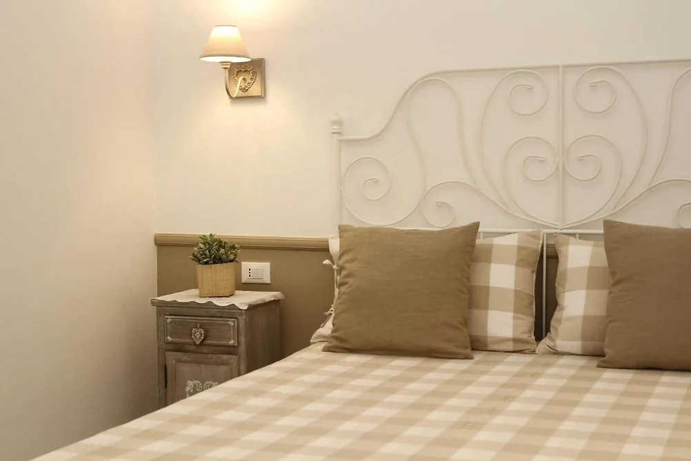 B&B Camera Suite